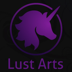 Lust Arts